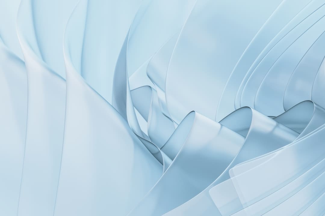 OpenAI推出最新人工智能模型GPT